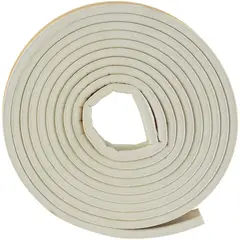 Fixser - Burlete Perfil Bco 7.9X6.3Mm 5
