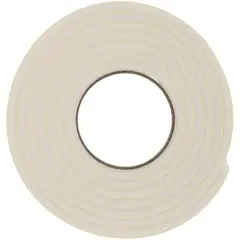 Fixser - Burlete Vent/Pts Bco 9.5X7.9Mm