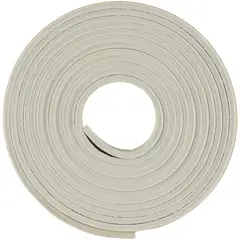 Fixser - Burlete Acan Blanco 9.5X3.2Mm5