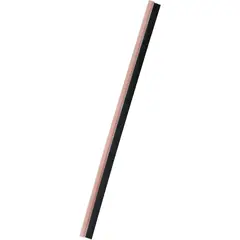 Fixser - Bajo Puerta Pl/Ce Trasparent 9