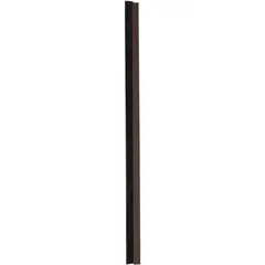 Fixser - Bajo Puerta Pl/Ce Marron 95Cm