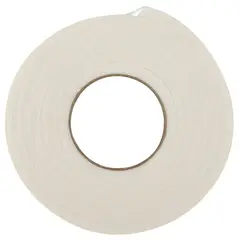 Fixser - Burlete Vent/Pts Bco 19X7.9Mm