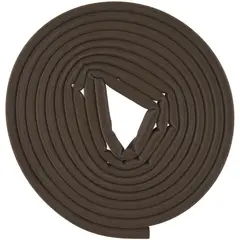 Fixser - Burlete Perfil Mar 9.5X5.5Mm 6