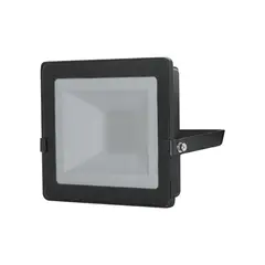 Luceco - Reflector eco slimline 30w