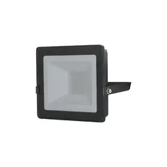 Luceco - Reflector eco slimline 10w