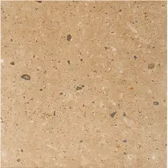 Mohawk - Piso Cerámico Limerick Café Mate 45X45Cm