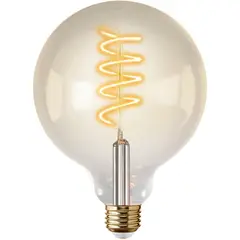 Aksi - Foco Vintage Dimeable ADN 4W