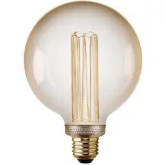 Aksi - Foco Globo Vintage Dimeable 5W