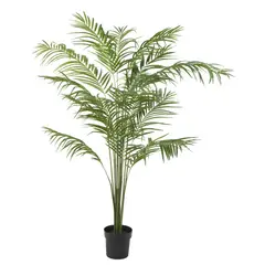 Just Home Collection - Planta Artificial Palmera 170 cm