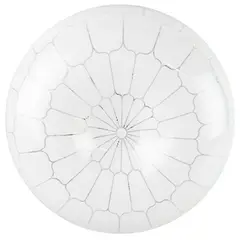 Mil Luces - Plafón Cocoon Led 15W