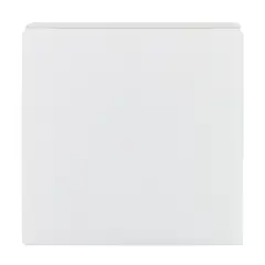 Mil Luces - Luminario Decorativo Aitana 012