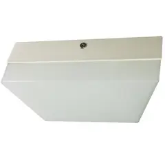 Mil Luces - Luminario Decorativo Aitana 018