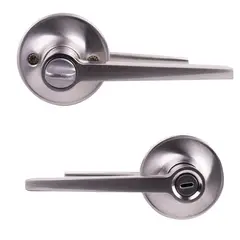 Fixser - Cerradura Manija Baño Sa Moder