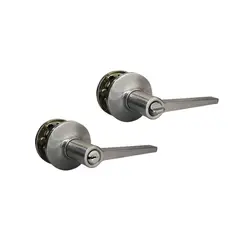 Fixser - Cerradura Manija Alcoba Sa Mod