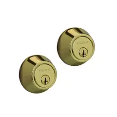 Fixser - Cerrojo Llave Lb