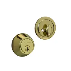 Fixser - Cerrojo Llave Mariposa Lb