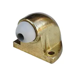 Dexter - Tope Tipo Codo de Piso L