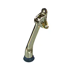 Dexter - Fija Puertas Pata de Cabra L