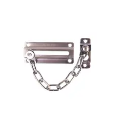 Dexter - Pasador de Cadena La