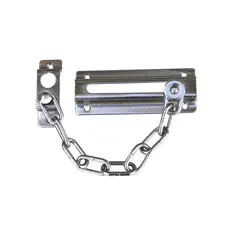 Dexter - Pasador de Cadena Ns