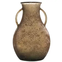 Homy - Jarron Cantaro 32 Cm