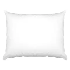 Blancos Pileso - Almohada Densidad Firme 48 x 68 cm