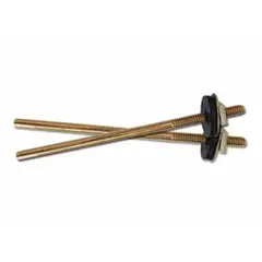 Fixser - Birlo Para Techo 12" X 3/16