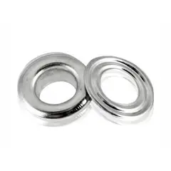 Fixser - Ojillo Para Lona No. 3