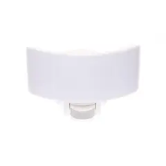 Igoto - Reflector led re03 16w 500 lm 3000 hr