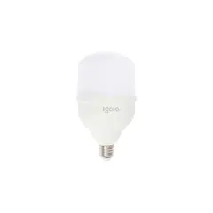 Igoto - Foco led alta p 20w 6500°