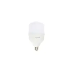 Igoto - Foco Led 40 W