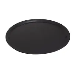 Press - Bandeja para pizza 32.5 cm