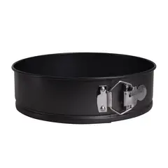 Press - Molde desmontable redondo 23 cm