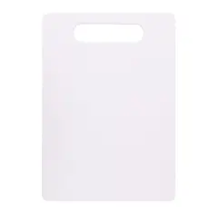 Press - Tabla para picar grande 35 x 24 centímetros