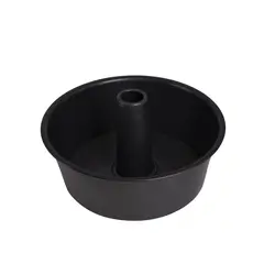 Press - Molde desmontable rosca 23cm