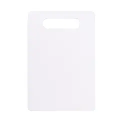 Press - Tabla para picar mediana 29.5 x 19.5 centímetros