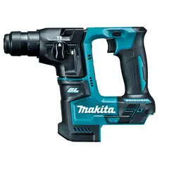 Makita - Rotomartillo Electro-Neumatico Inalambrico 11/16"