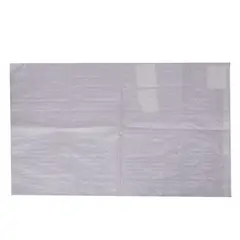 Hazlo Bien - Saco de Rafia 100X54 cm