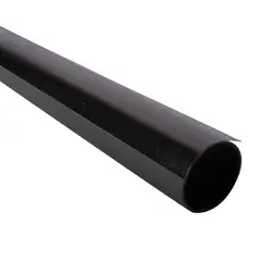 Alcore - Pelicula de Control Solar Low-E 50x200cm