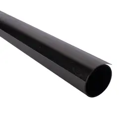 Alcore - Pelicula de Control Solar Low-E 150x200cm