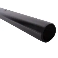 Alcore - Pelicula de Control Solar Alaska 50x200cm