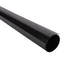 Alcore - Pelicula de Control Solar Low-E 100x200cm