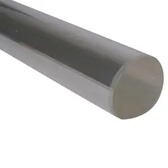 Alcore - Pelicula de Seguridad 50x200cm