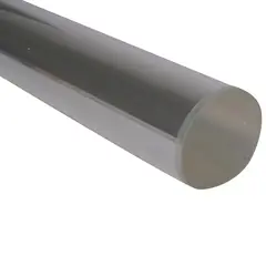 Alcore - Pelicula de Seguridad 75x200cm