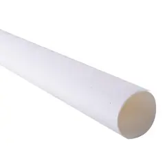 Alcore - Pelicula de Control Solar Satin Mate 50x200cm