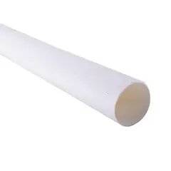 Alcore - Pelicula de Control Solar Satin Mate 100x200cm