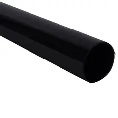 Alcore - Pelicula de Control Solar Carbon 18% 100x200cm