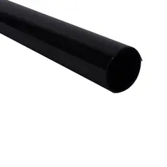 Alcore - Pelicula de Control Solar Carbon 18% 150x200cm