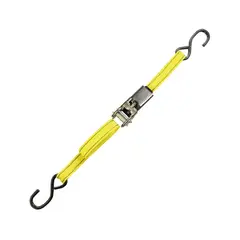 Surtek - Sujetador 1" x 1.8m tipo matraca