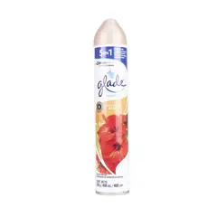 Glade - Aerosol Hawaiian Breeze 400 ml
